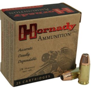 Buy Fiocchi Defense Dynamics 9mm Luger Italy