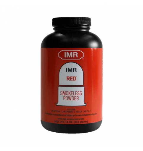 483x510-imr-red-2.jpg Buy IMR Red Shotgun Powder Germany