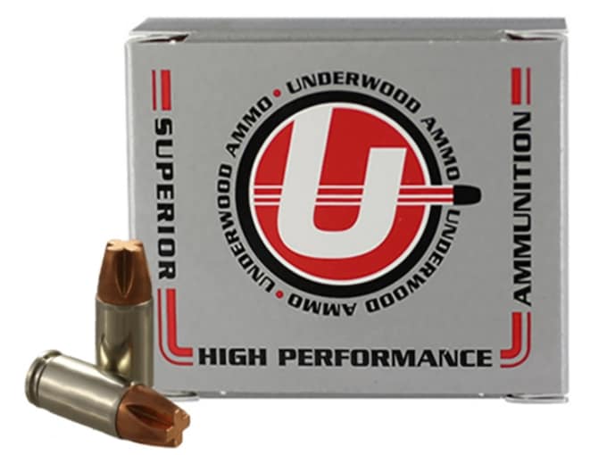 688225.jpg Buy Underwood 9mm Luger +P+ Ammo Italy