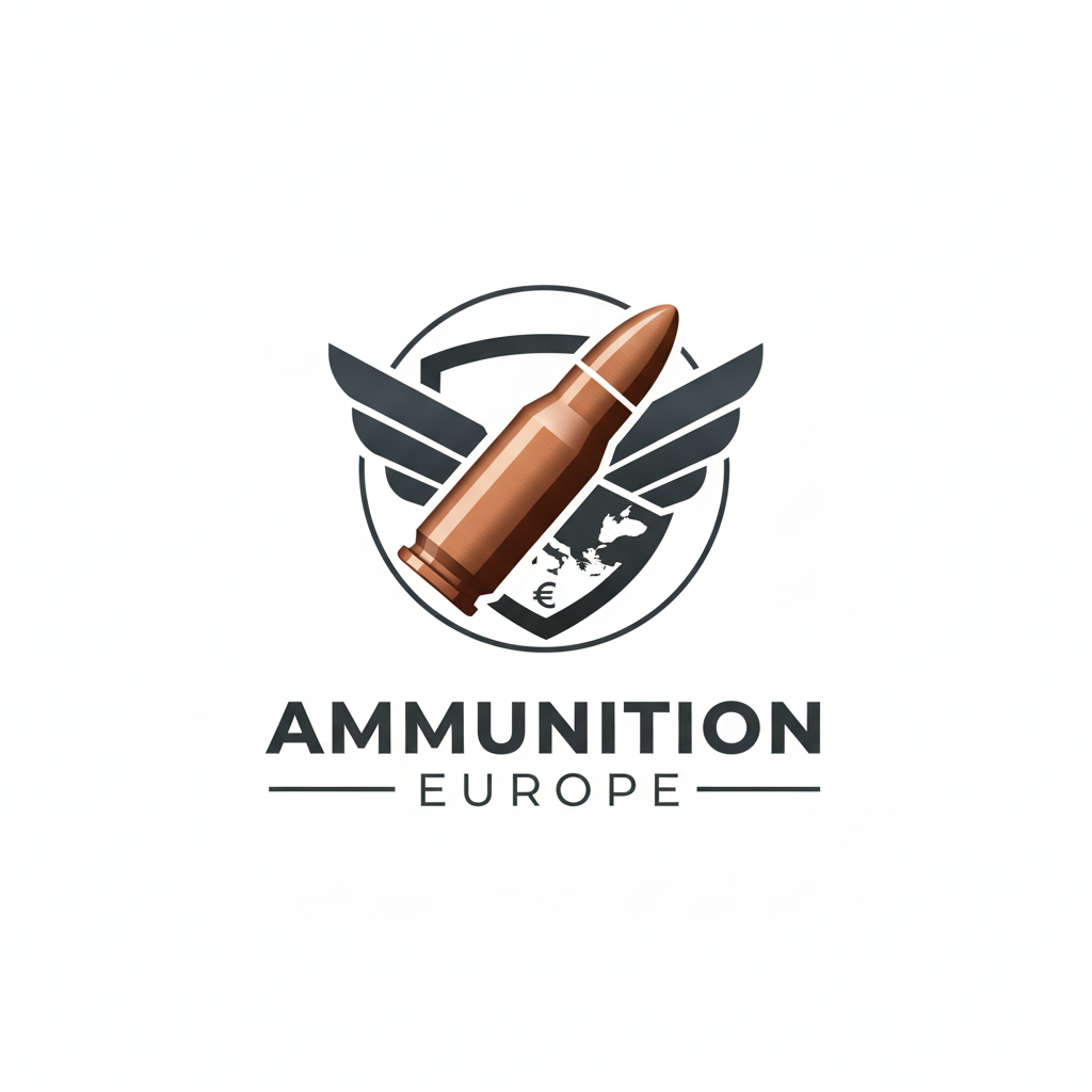 best 9mm ammo Europe